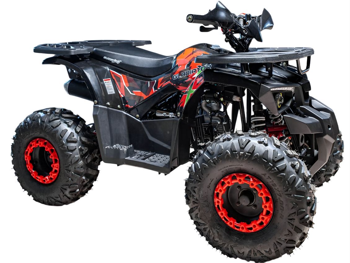 Миниатюра фото продукта 3