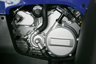 Миниатюра фото продукта 5