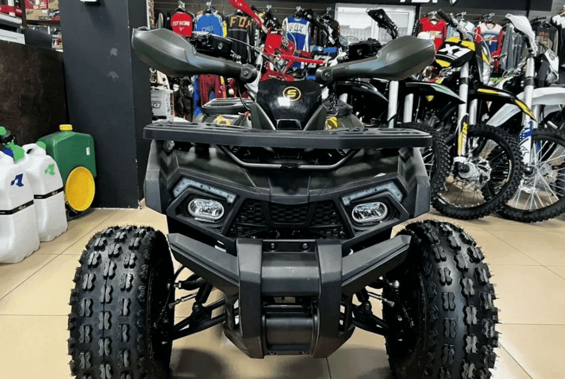 Миниатюра фото продукта 10