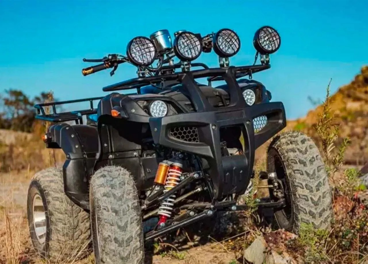 Миниатюра фото продукта 11