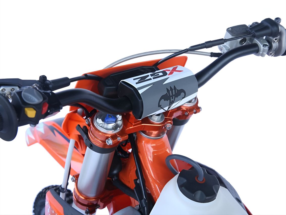 Миниатюра фото продукта 3