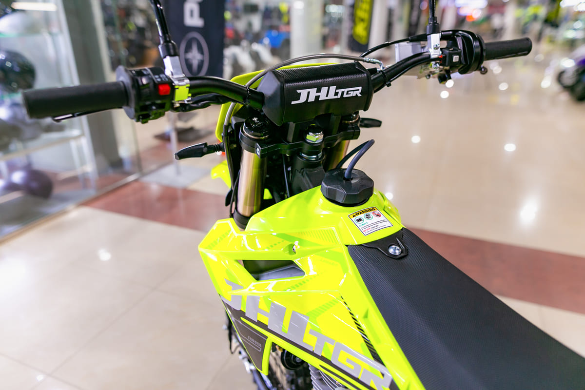 Миниатюра фото продукта 4