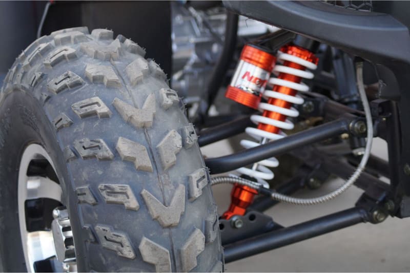 Миниатюра фото продукта 15