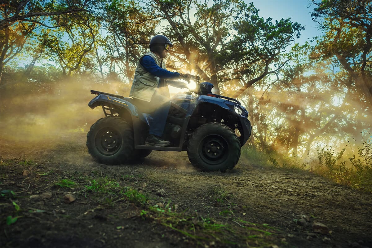 Миниатюра фото продукта 6