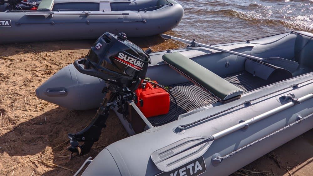 Миниатюра фото продукта 5