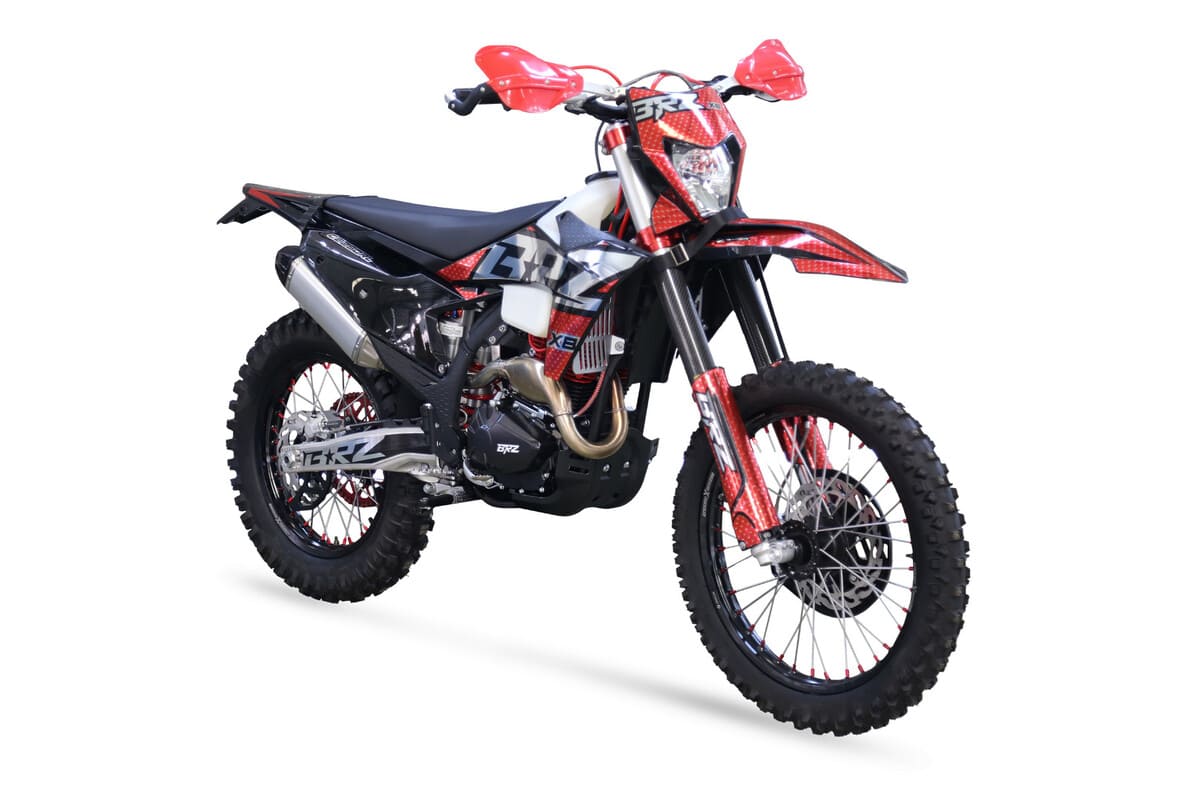 Миниатюра фото продукта 4