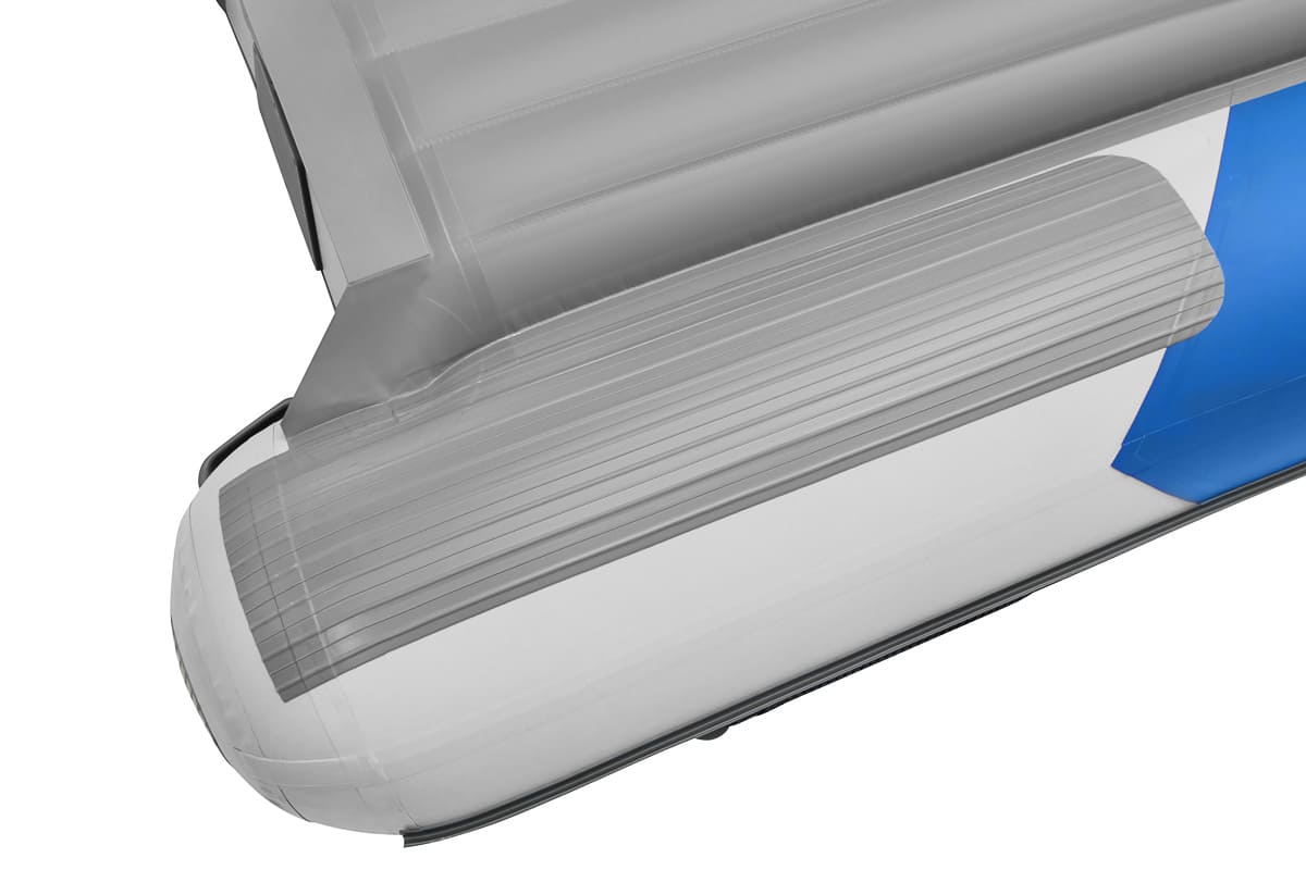 Миниатюра фото продукта 13