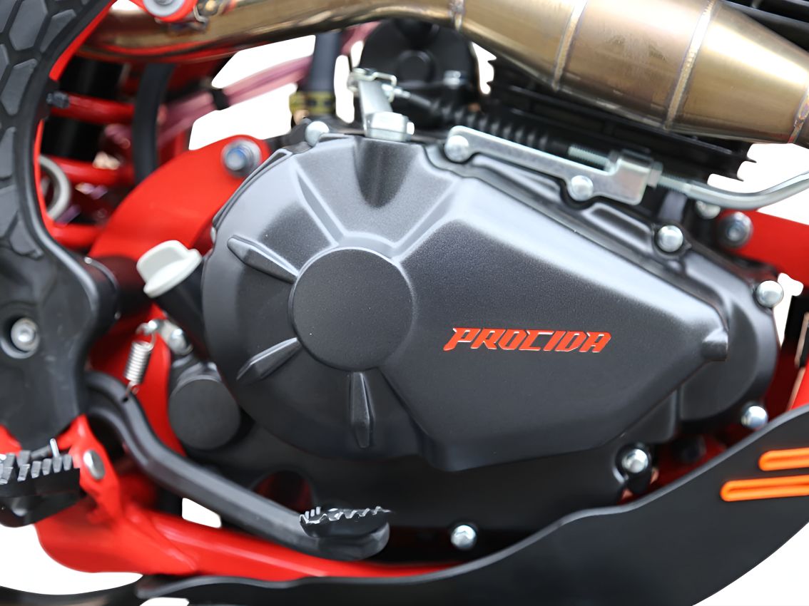 Миниатюра фото продукта 4