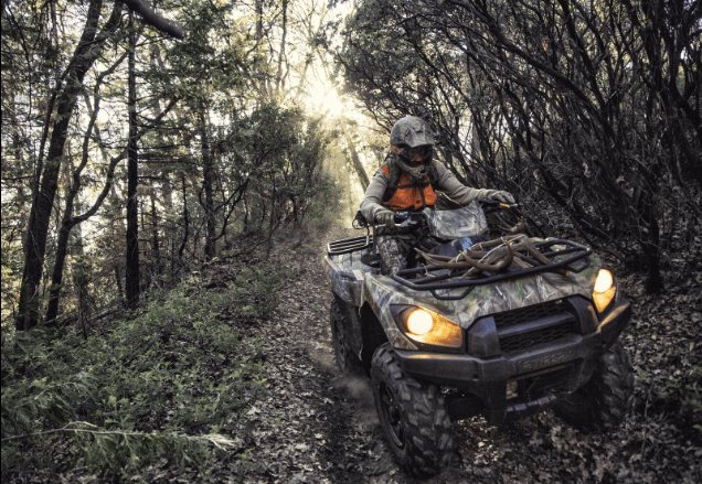 Миниатюра фото продукта 3