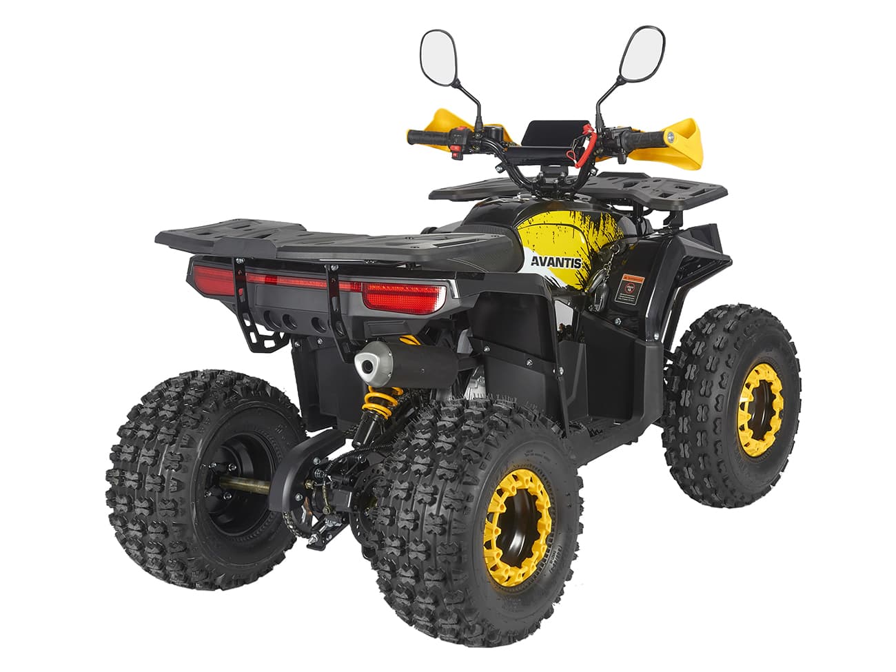 Миниатюра фото продукта 3