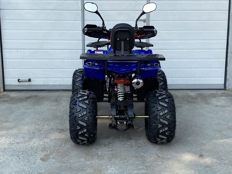 Миниатюра фото продукта 6