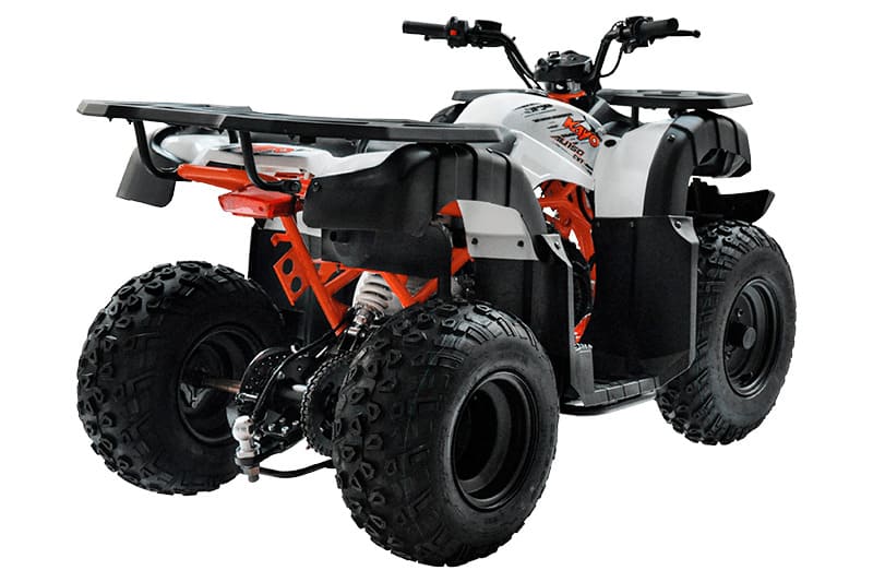 Миниатюра фото продукта 6