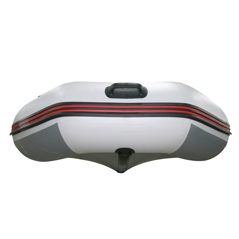 Миниатюра фото продукта 5