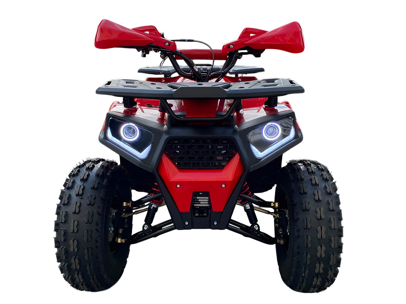 Миниатюра фото продукта 3