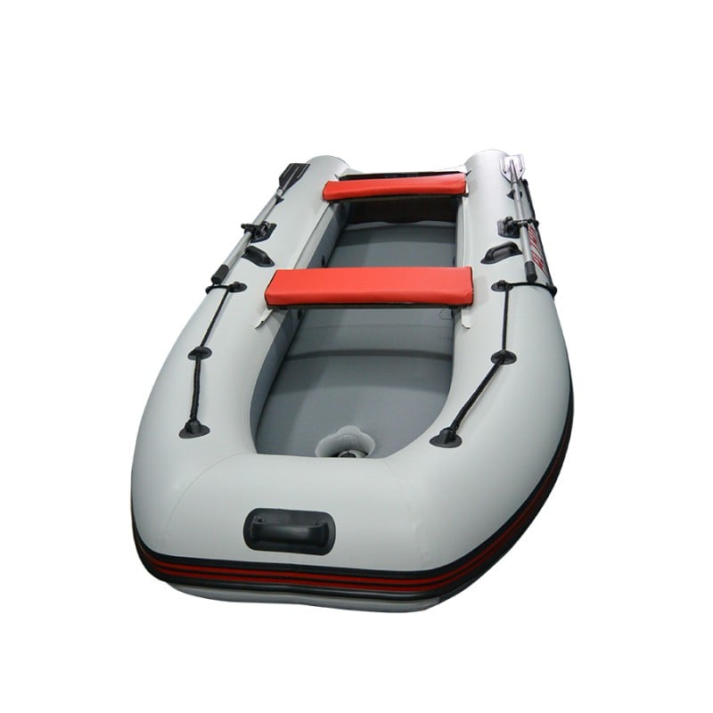 Миниатюра фото продукта 8