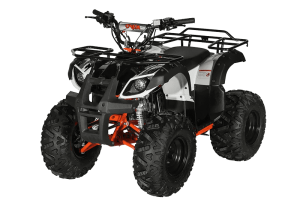 Купить Квадроцикл KAYO Mini Bull в Новосибирске