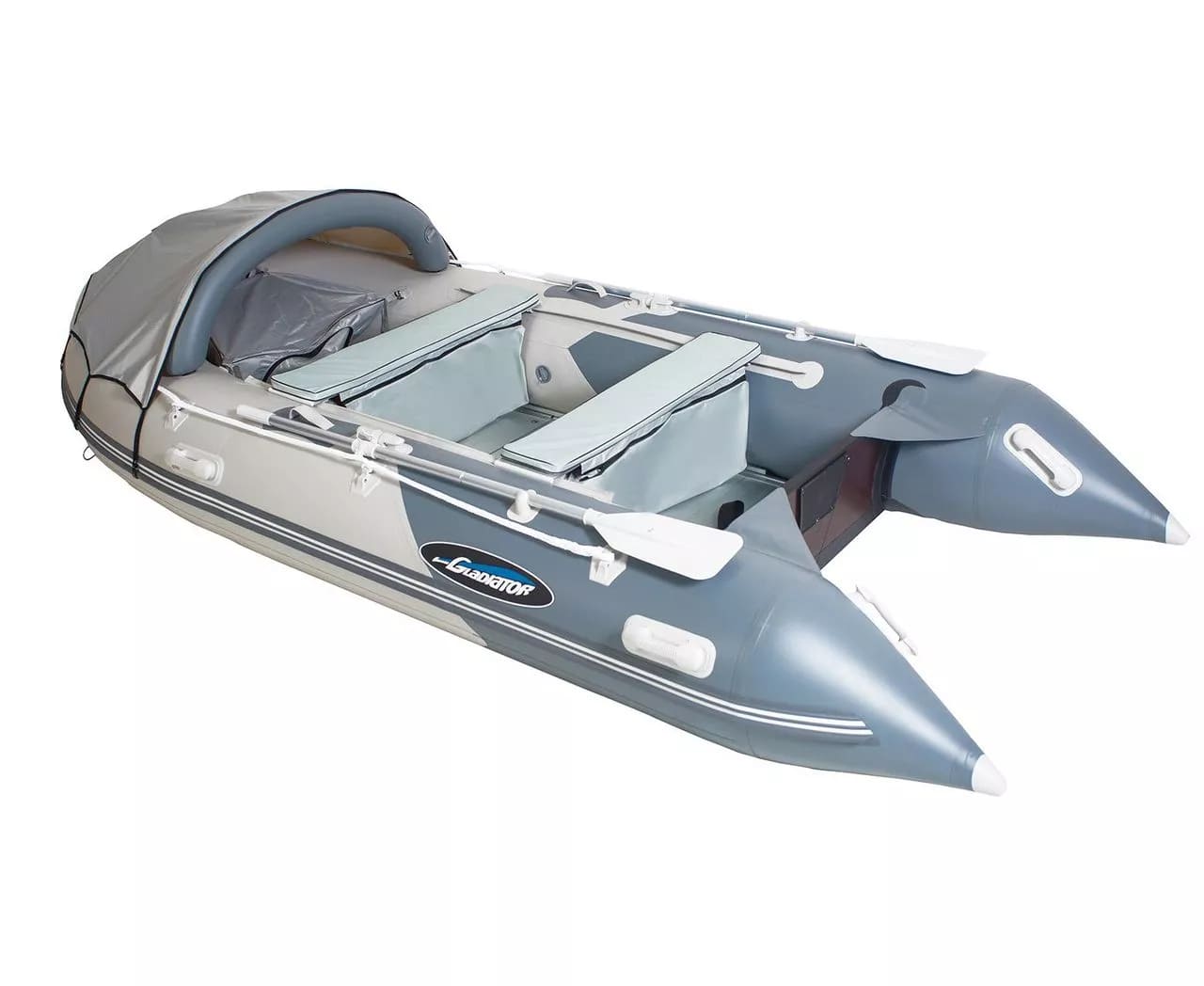 Миниатюра фото продукта 8