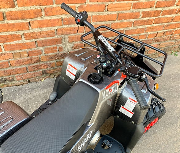 Миниатюра фото продукта 7