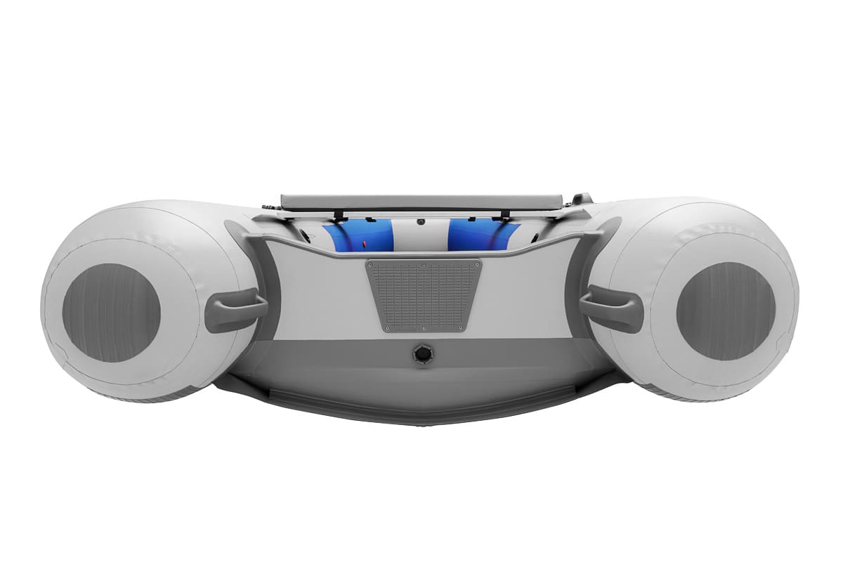 Миниатюра фото продукта 12