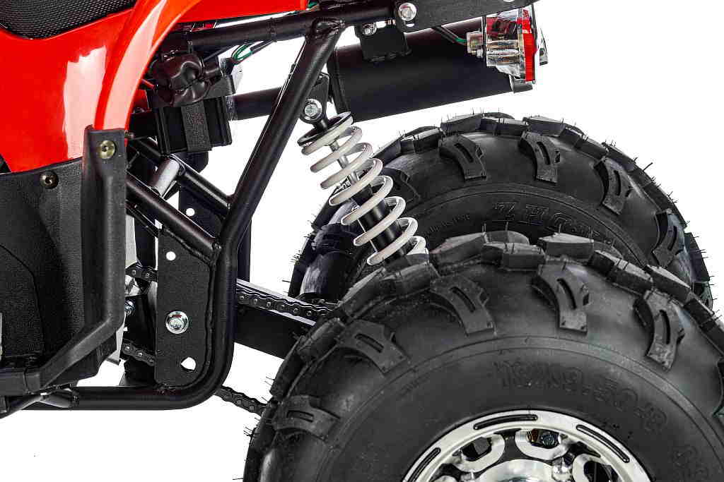 Миниатюра фото продукта 6