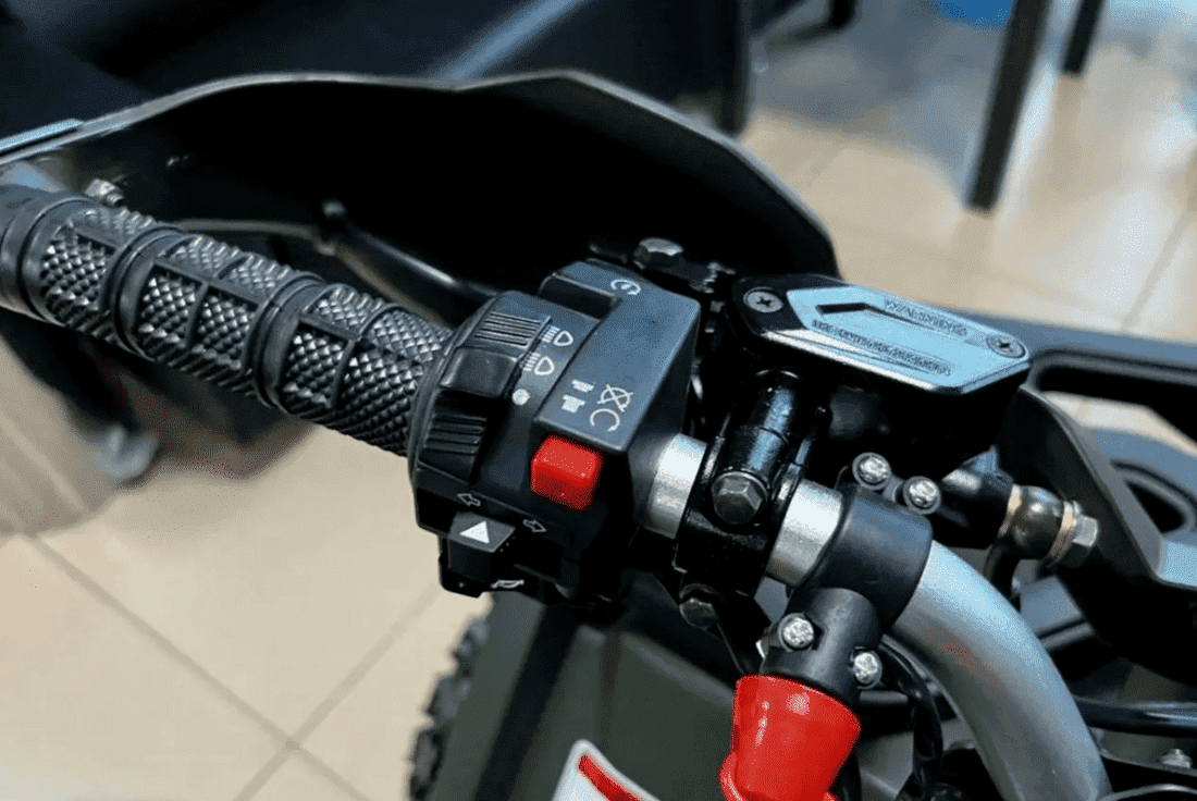 Миниатюра фото продукта 6