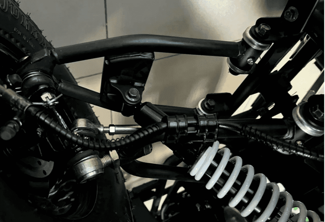 Миниатюра фото продукта 9