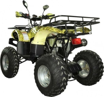 Миниатюра фото продукта 4