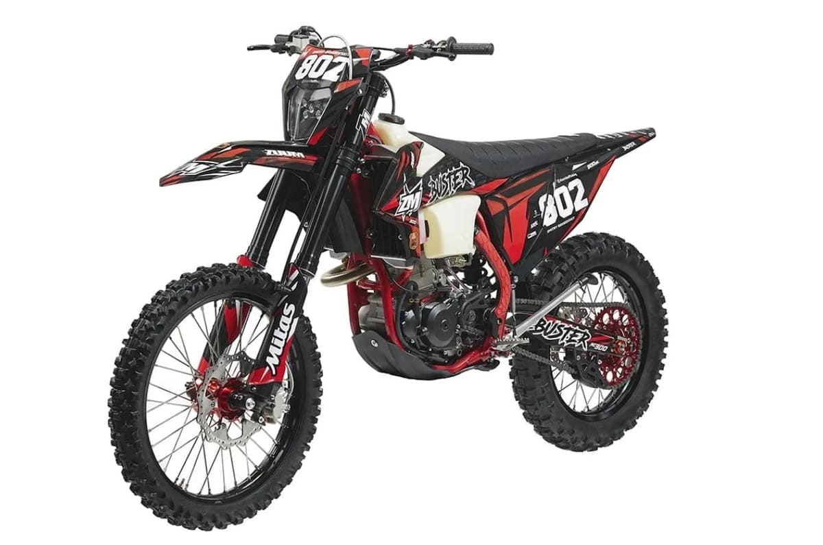 Миниатюра фото продукта 4