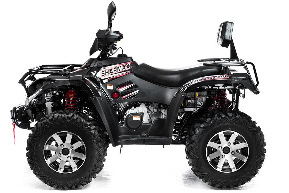 Миниатюра фото продукта 3