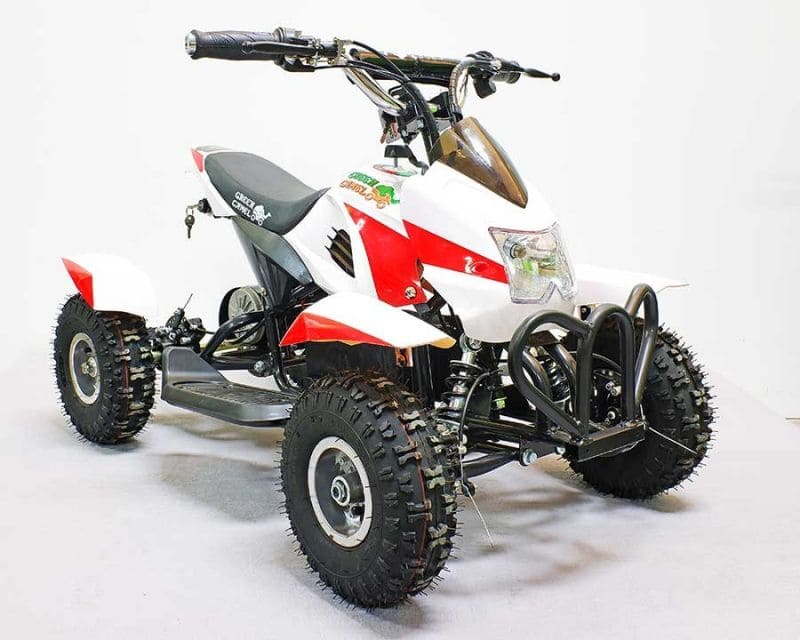 Миниатюра фото продукта 4