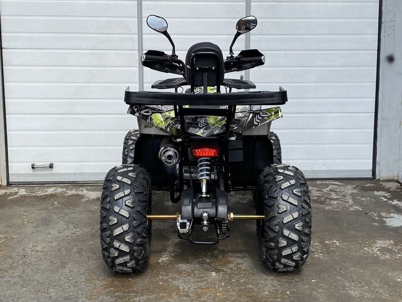 Миниатюра фото продукта 6