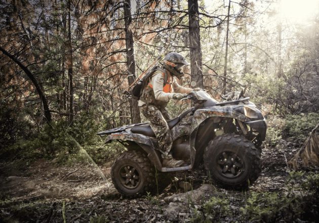 Миниатюра фото продукта 4