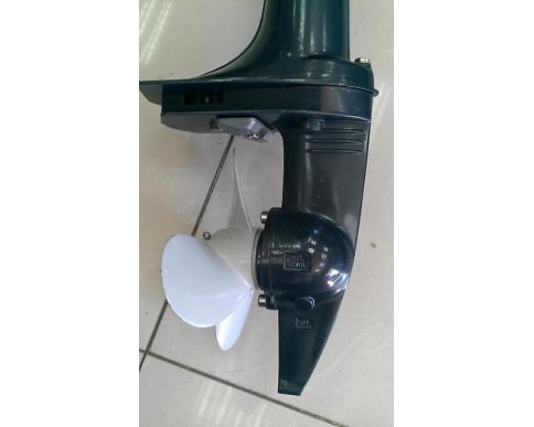 Миниатюра фото продукта 7