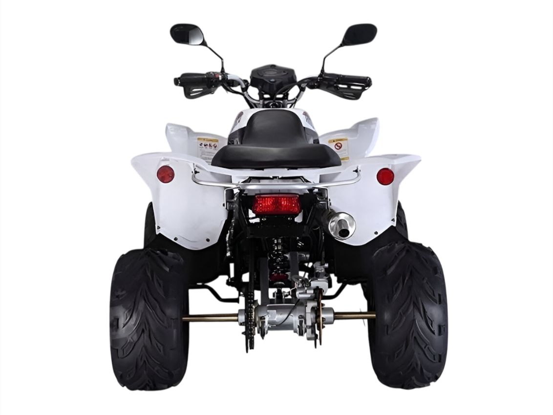 Миниатюра фото продукта 3