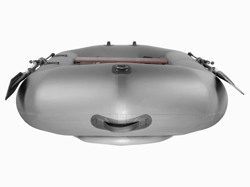 Миниатюра фото продукта 7