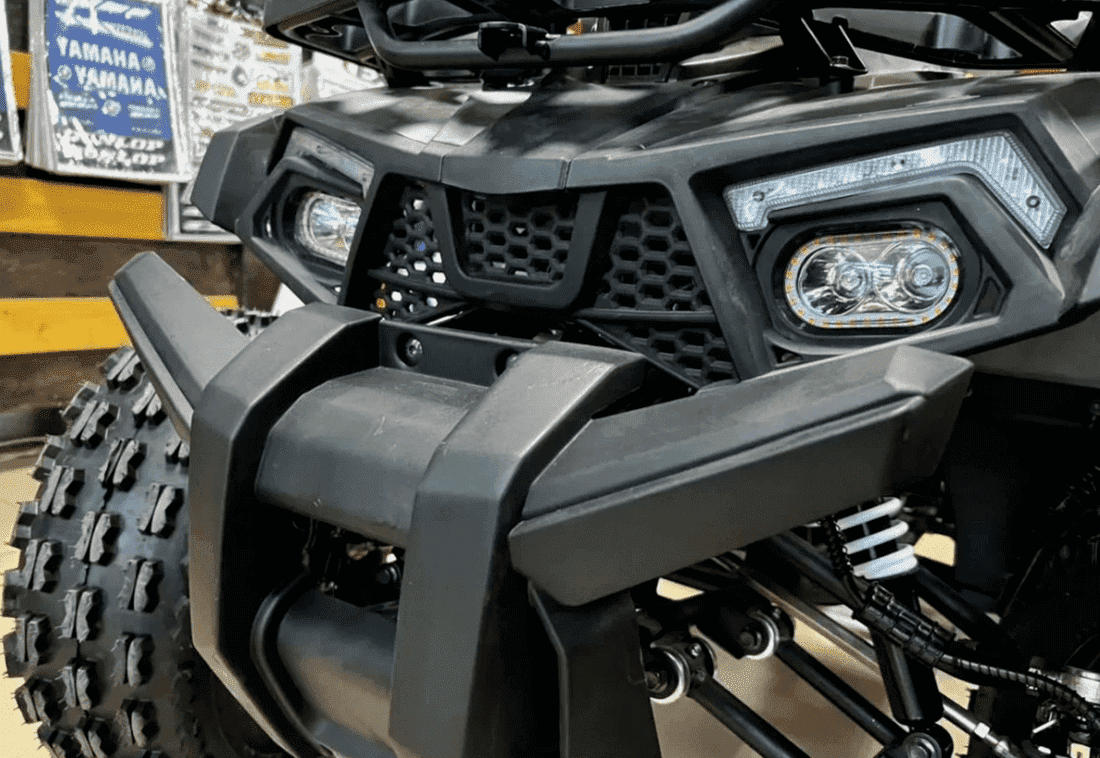 Миниатюра фото продукта 3