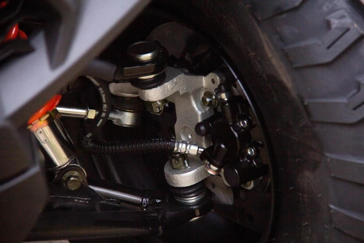 Миниатюра фото продукта 8