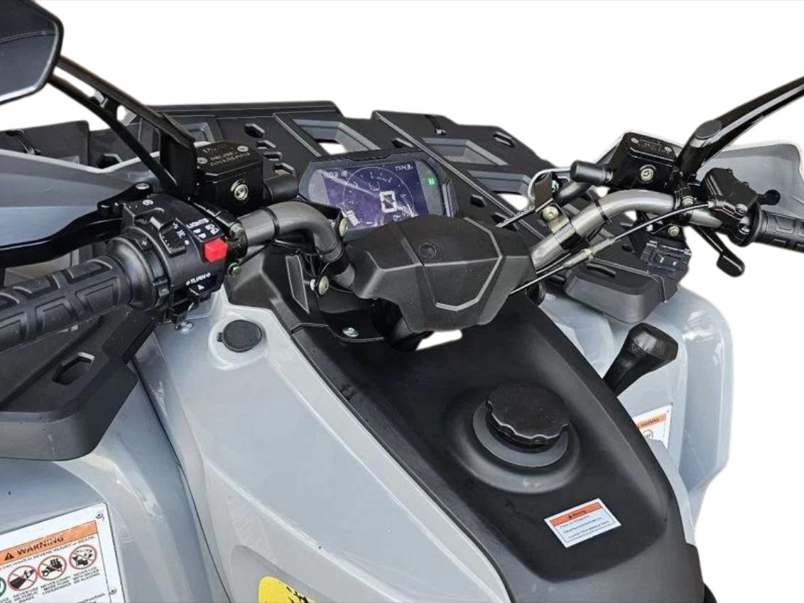 Миниатюра фото продукта 4