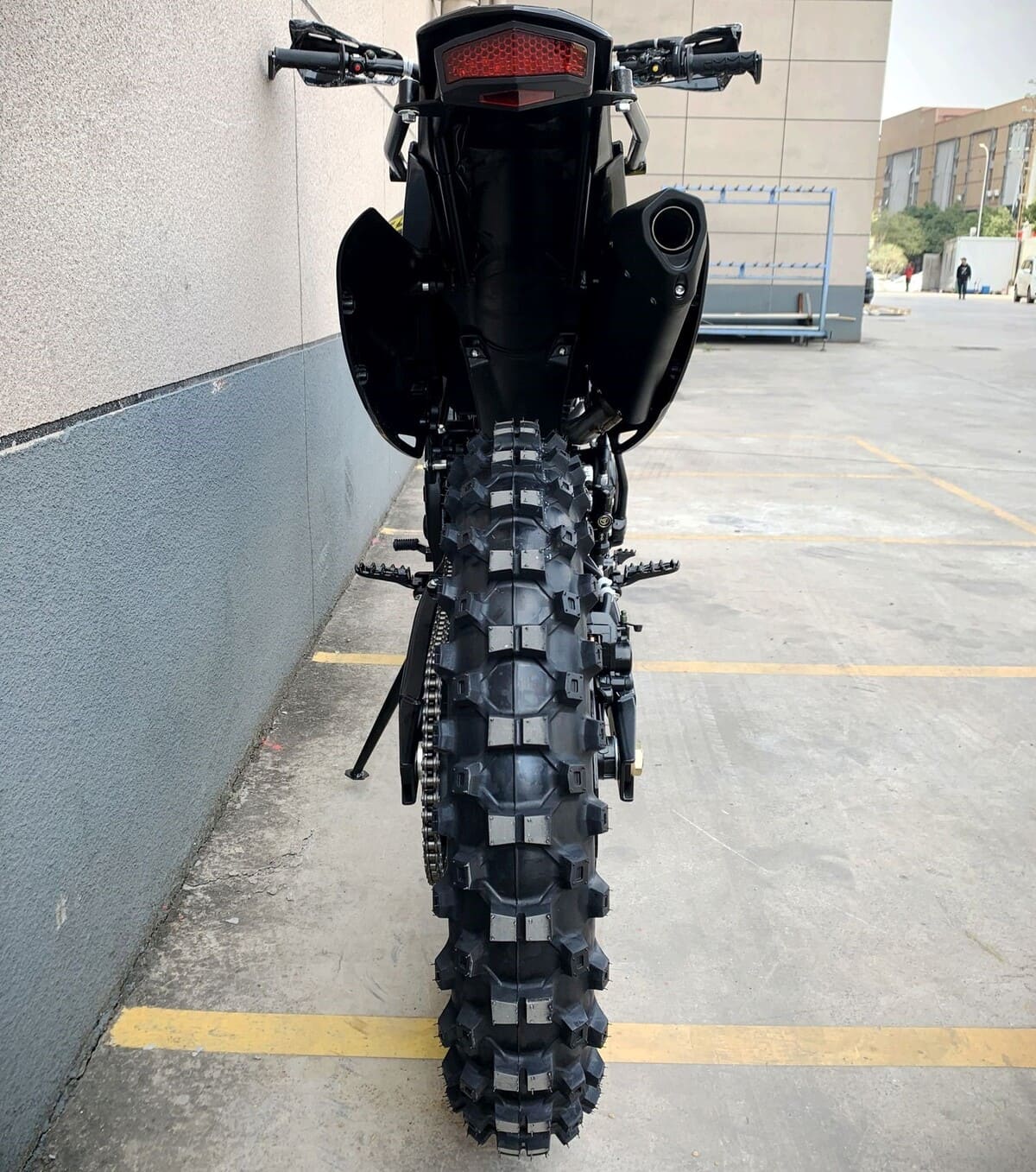 Миниатюра фото продукта 11