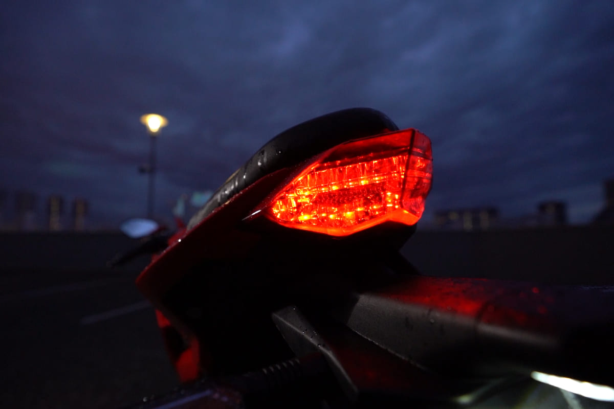 Миниатюра фото продукта 3