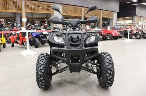 Миниатюра фото продукта 3