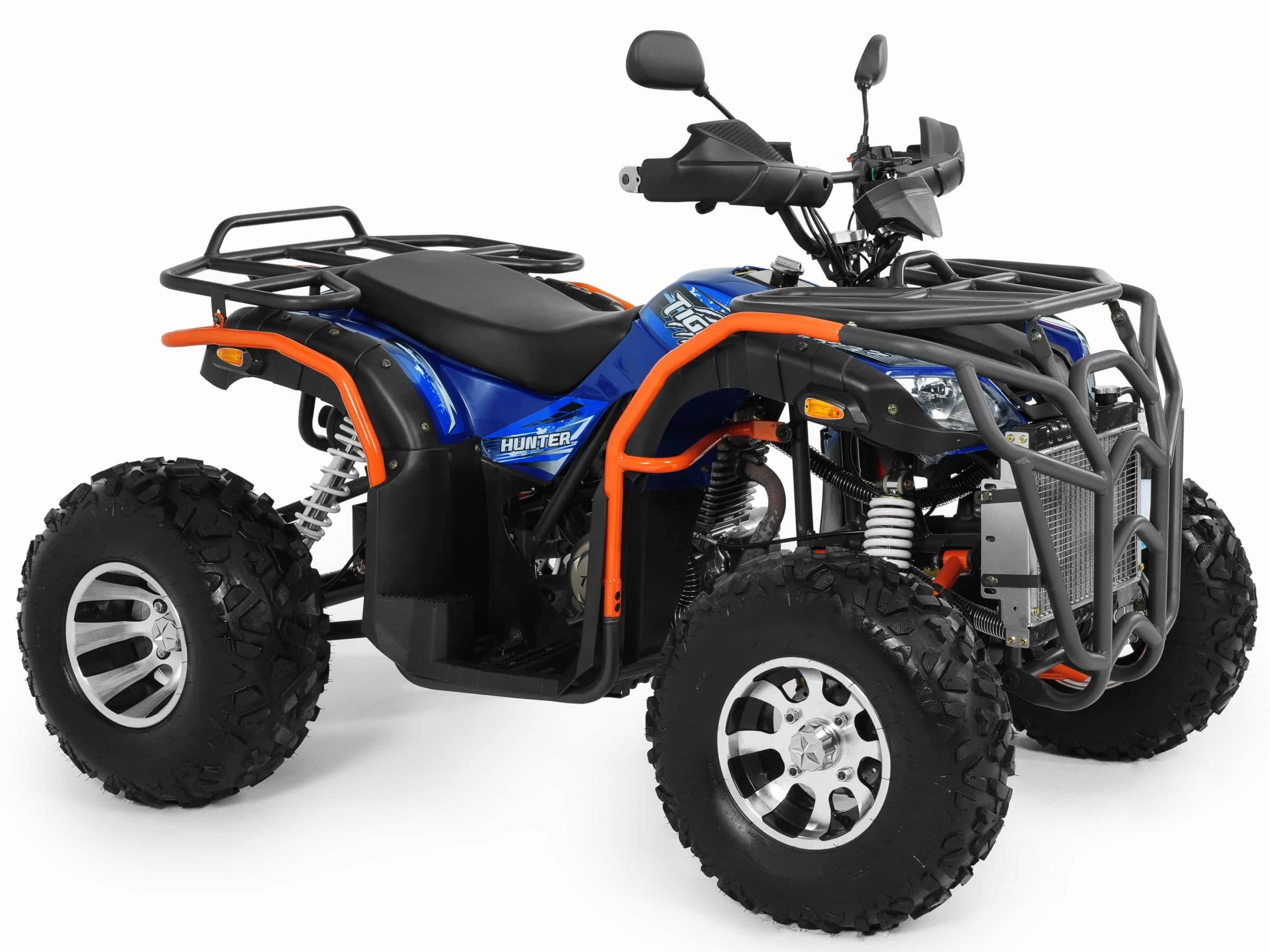 Миниатюра фото продукта 3