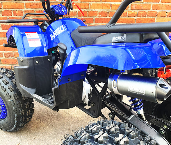 Миниатюра фото продукта 8