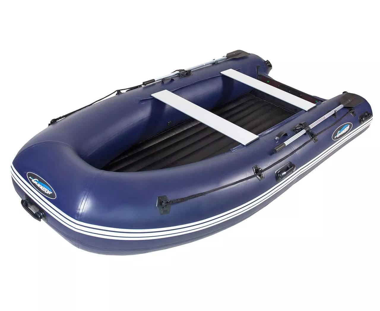 Миниатюра фото продукта 4