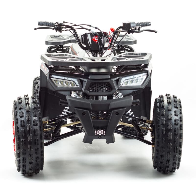 Миниатюра фото продукта 3