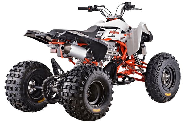 Миниатюра фото продукта 4