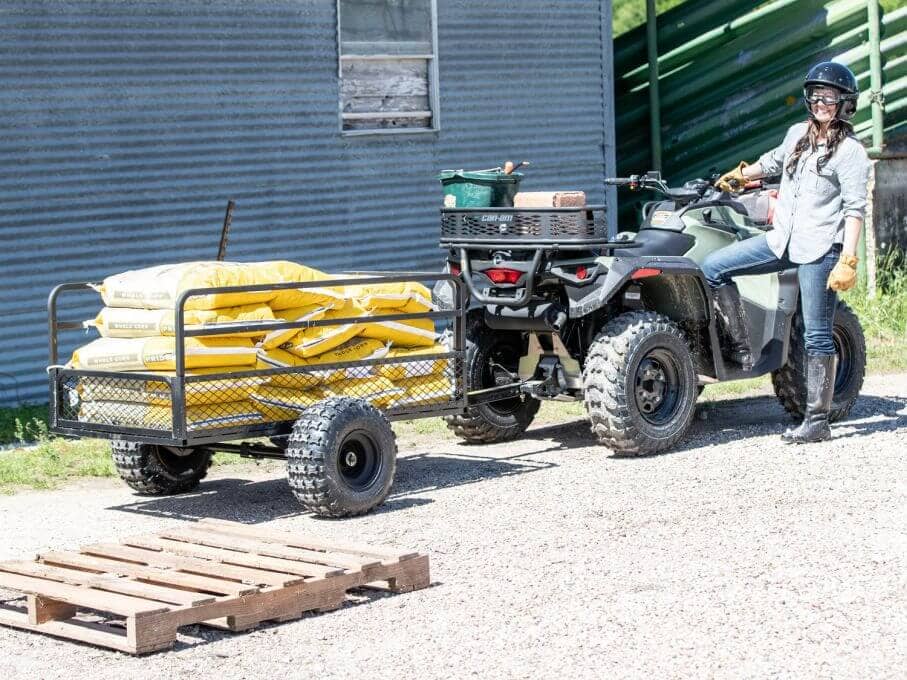 Миниатюра фото продукта 6