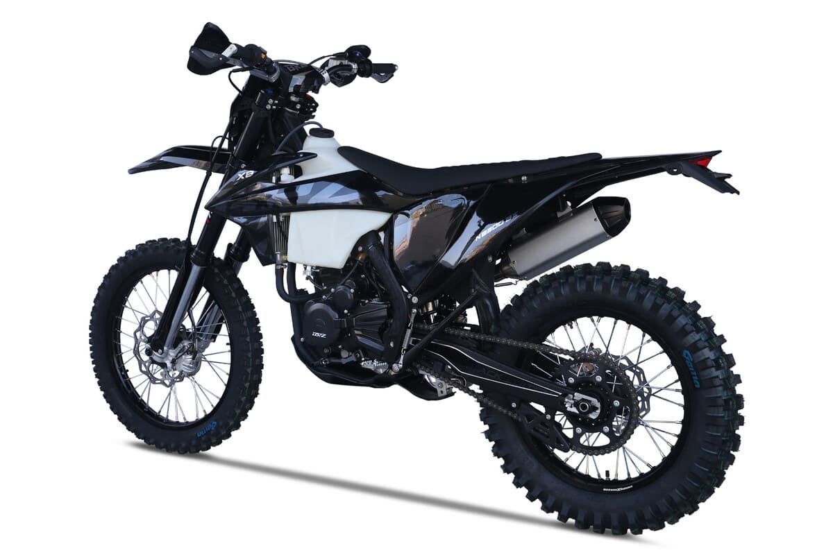 Миниатюра фото продукта 5