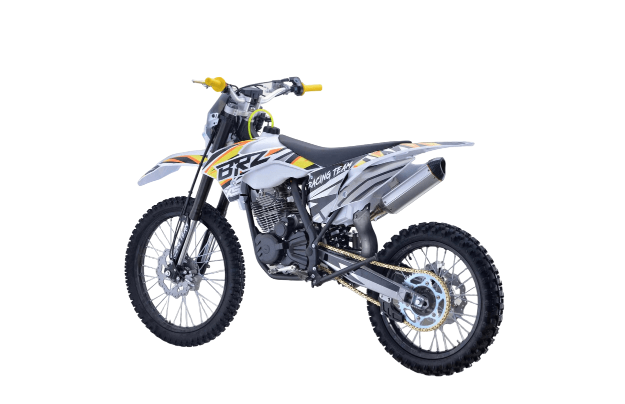 Миниатюра фото продукта 7