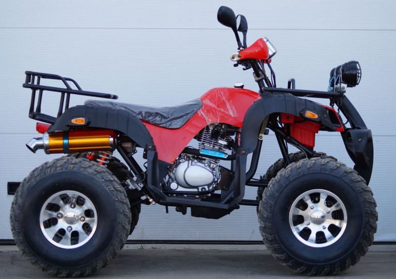 Миниатюра фото продукта 7